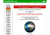 Traffic Exchange Websites Free Visits AutoSurf Rotator PTP