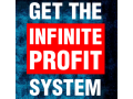 Details : Infinite Profit System