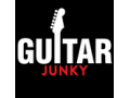 Details : Guitar Junky